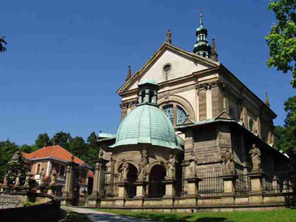 ׳���Ľ���