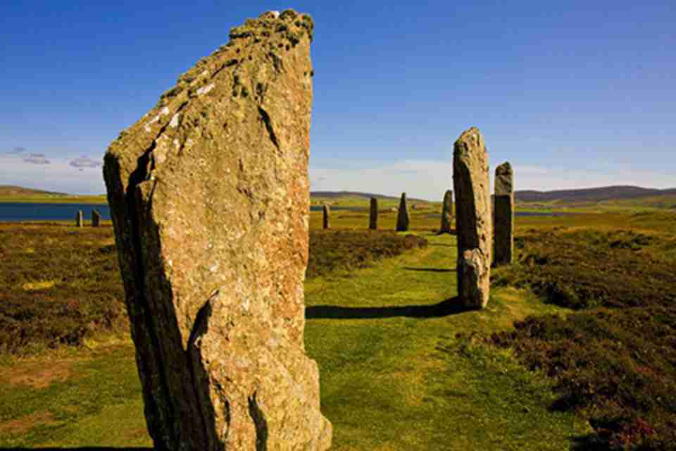 ���޵¸�ʯȦ