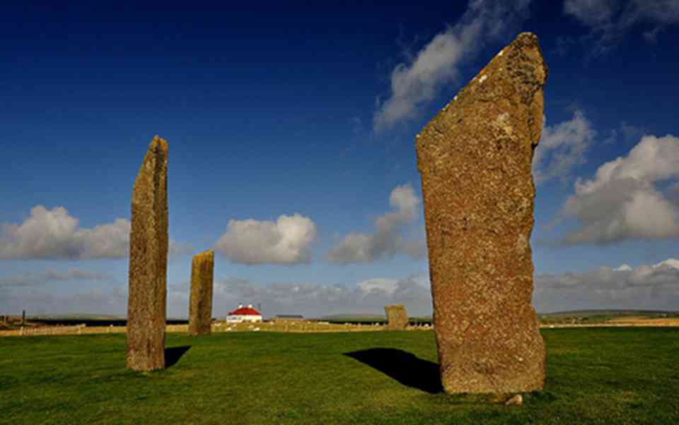 ˹����˹��ʯ