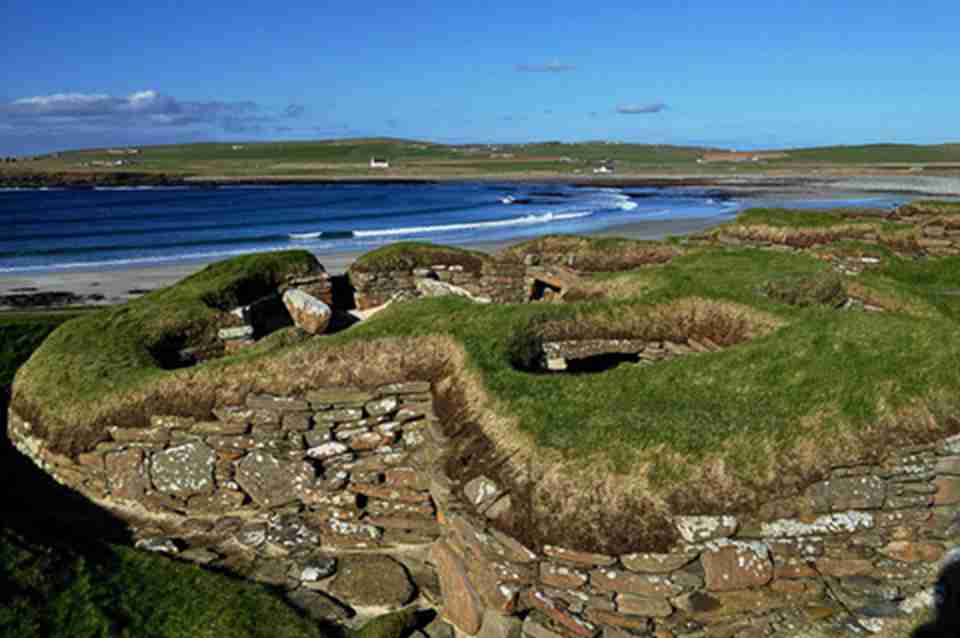 ˹����������ʯ��ʱ���ż�