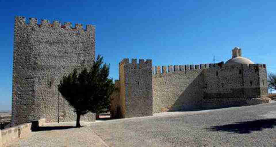 ������˹�������������������ķ����ɹ�ϵͳ