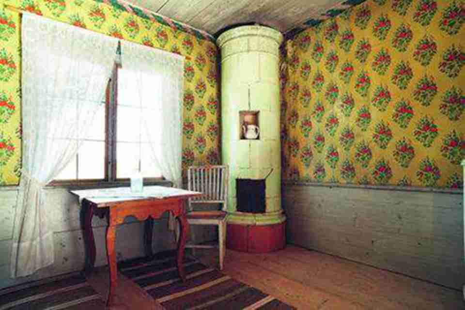 �ն�������ũ�ᣬ���Ե��ؾ����ڷ���װ����׷���������