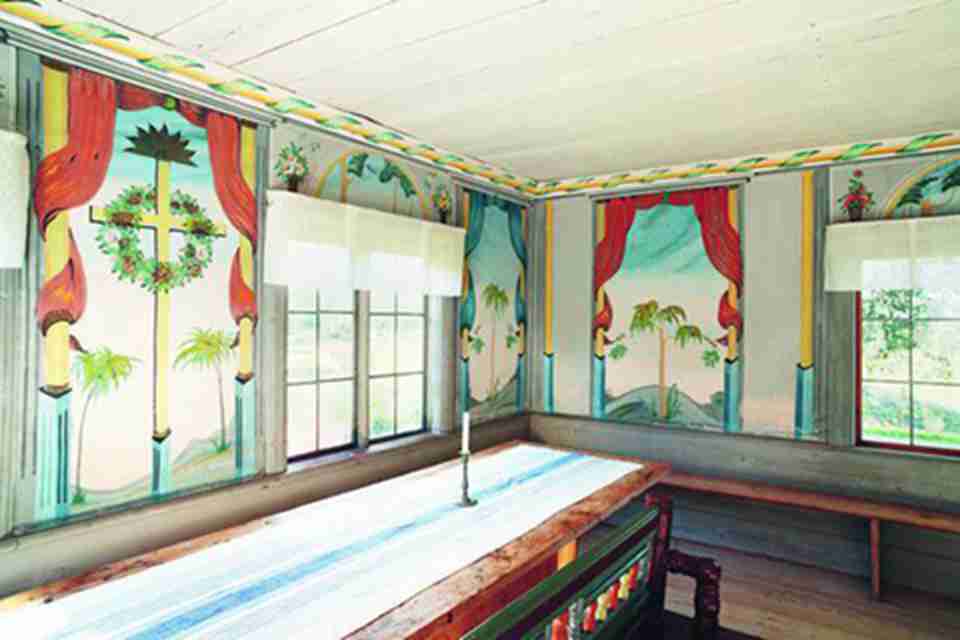 ���ڴ���ʻ�ڻ����޵�����զ��