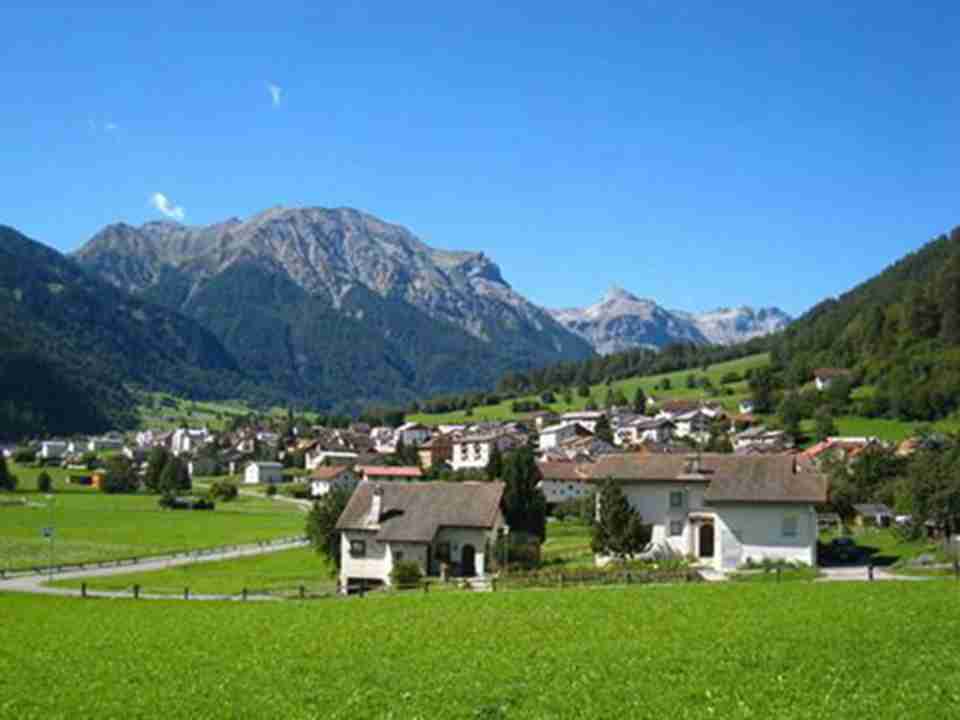 ����̩����ľ�ƻ�ʥԼ��Ů�޵�Ժλ����ʿ���ͱ�����