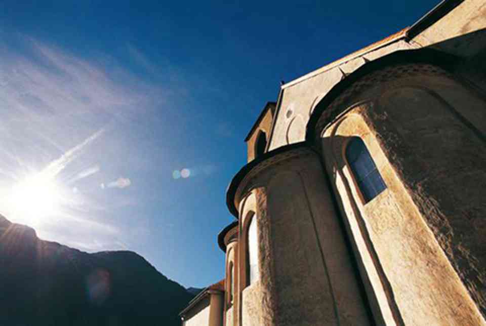 ���޵�Ժ�ǿ���������ʱ�ڼ��߻����̸����˶��������޵�Ժ�ĵ䷶