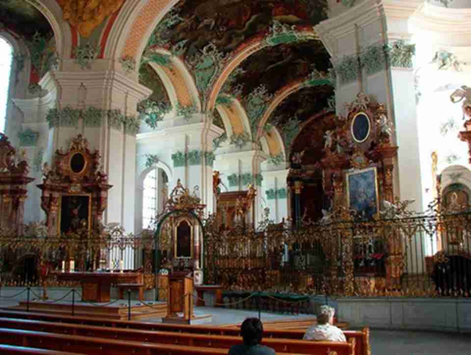 ����ú�ͼ����Ǹú�ΰ����Ⱥ����Ҫ����