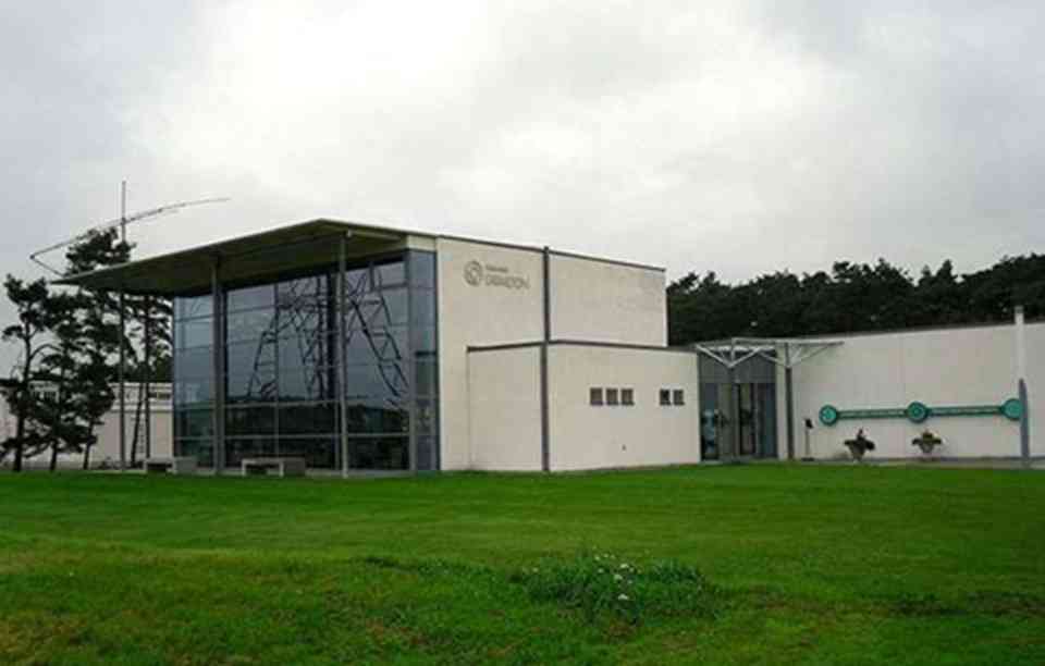 �����㲥վ����1922-1924��