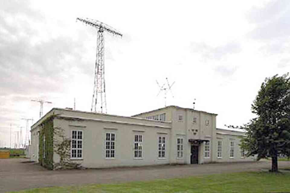 �����㲥վλ���������ߵ�ͨ�ŵ���ü�֤