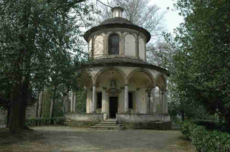 Ƥ�����ؼ��װ͵�ʥɽ������������ѧ��ֵ�Ľ���Ⱥ֮һ