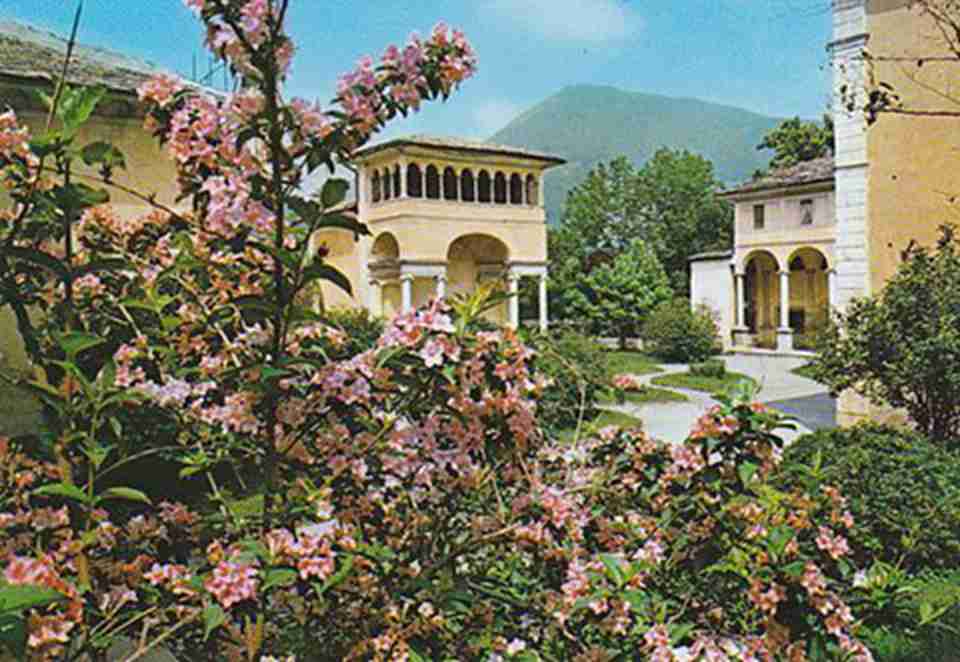 ����ɽ�͡�ɭ�֡���������һ����Ȼ���ͻ�