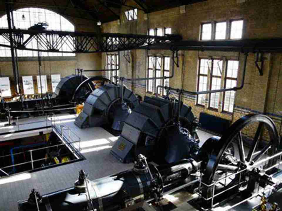 ����������ʷ��������������վ����Ȼ�������е�״̬��