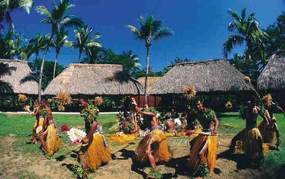 ���������������������ʷ�ƾøе����