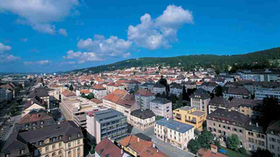 ���ܵ·�λ����ʿ������