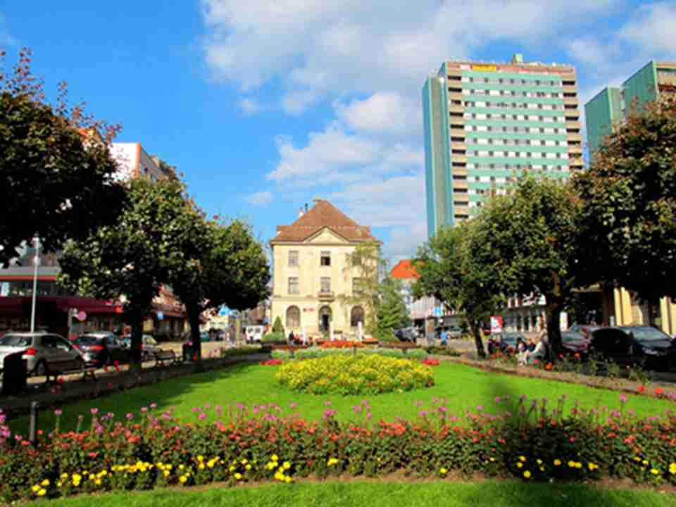 ��������ӱ��ִ���е����ҵ������