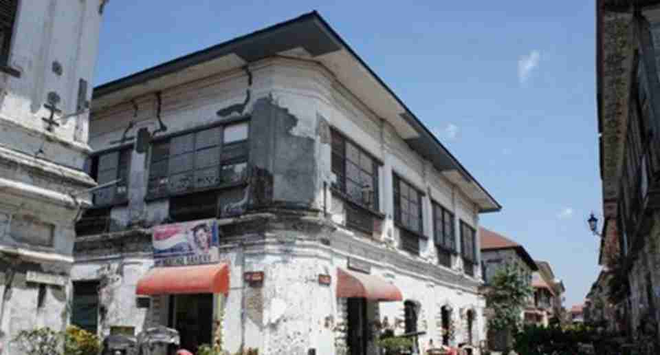 ά��ʼ����16���ͣ������ޱ�������õ�������ֳ�����