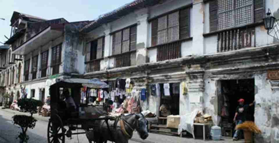 ά�ʷ���������зḻ���Ļ�����