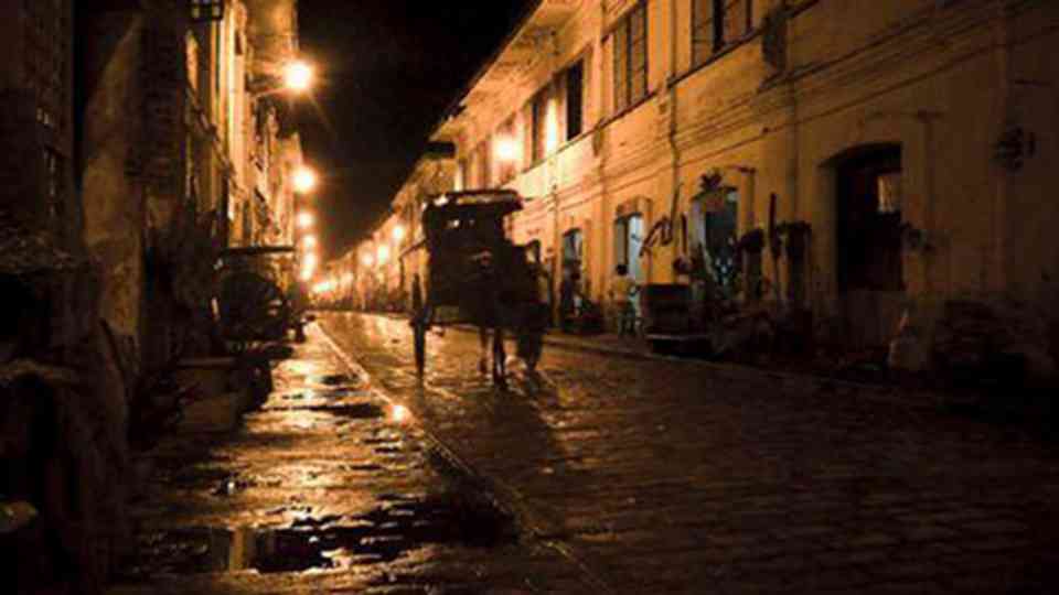 ���ӽ����ֵ�����������˳����խ�Ľ������죬�ֳ�������