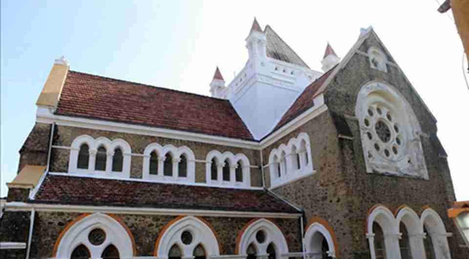 �����ϳǵİ���˷������