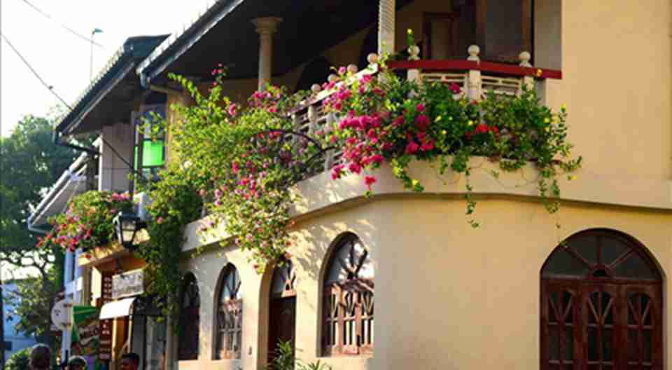 �Ǳ��еĽ��������Խֵ�����