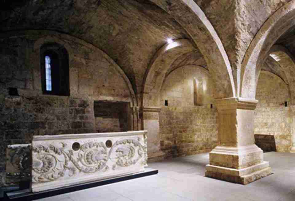 ������װ͵�����ַ��7����Ҫ����Ⱥ���