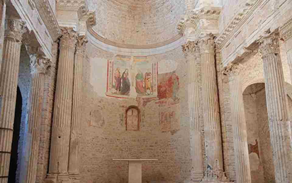 �����ڲ��ıڻ�