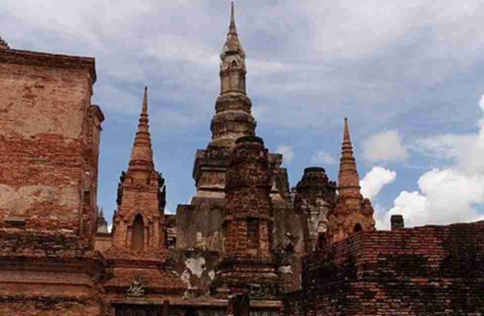 �ο͵��˿��Կ��������߰���ǰΰ����ż�