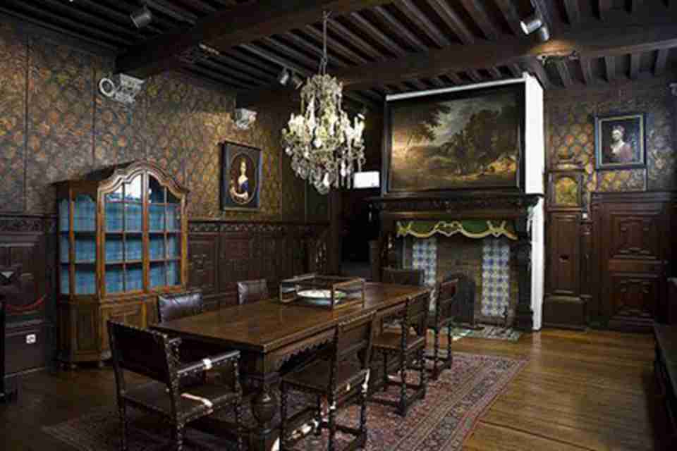 ���������д�����ʽӡˢ���ġ���Ϊ����ĵ����Լ�����Ʒ