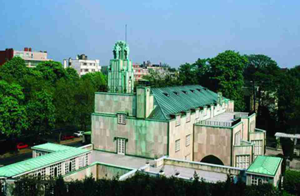 ˹�п����ع���װ������������Ĵ�����