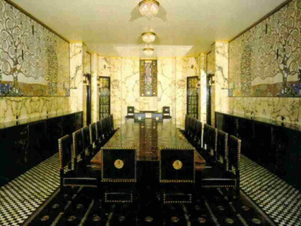 ���񣬲���լۡ���ⲿ���ƾ߻��߼Ҿߣ���������������