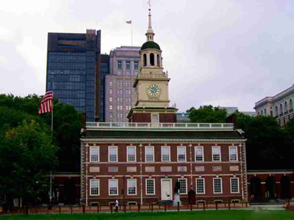 �������ֳ��������������