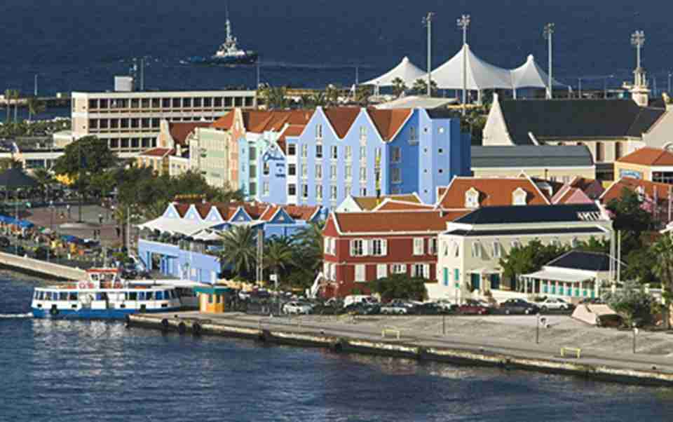 �����������˼������͵ķ��ٺ���Ȼ������չ