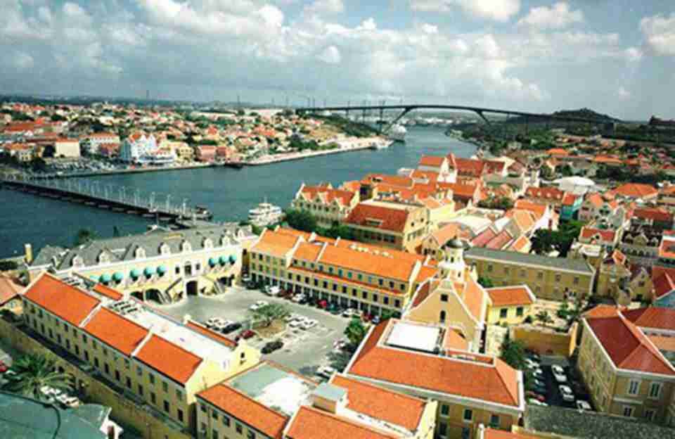 ����Ľ�������Ϊŷʽ��������Ľ��