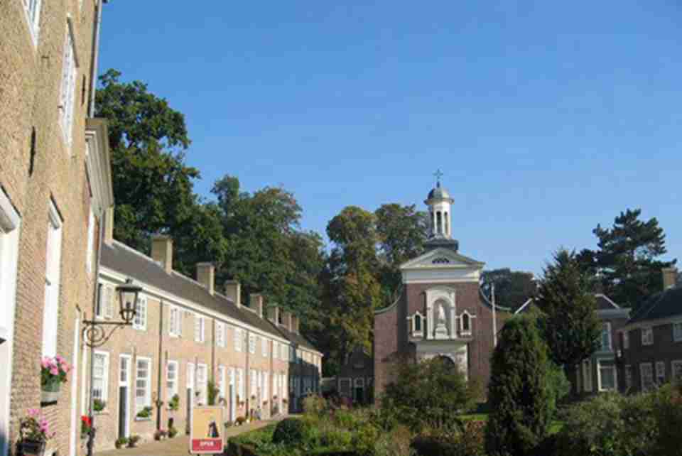 �����滮���г��кۼ���Ҳ�������ɫ����ӳ�˷����µ������Ļ�