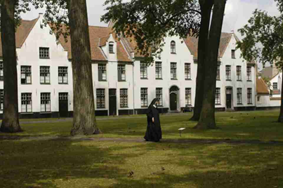 ��Щ����������չʾ�������ͱ�ŷ����ŷ�γɵıȽ�ͳ