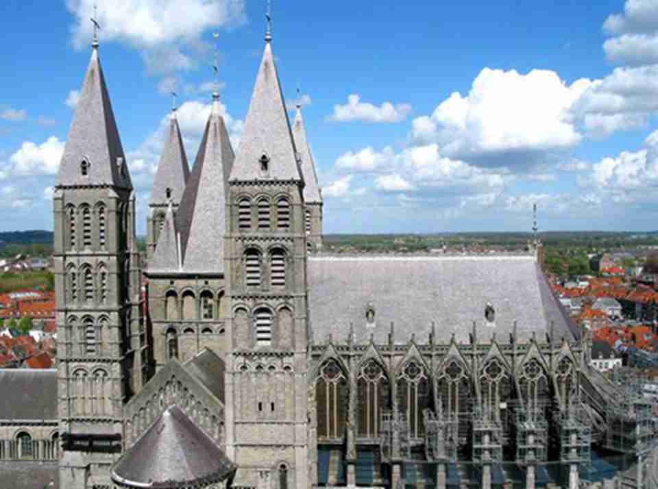 ͼ���ν������������������ڽ̽�������֮һ