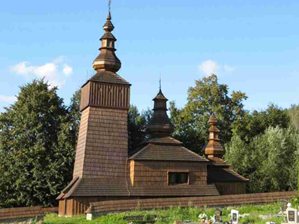 ��Щ�����ǹ��ұ������Ļ��ż�������λ��˹�工�˵Ķ���