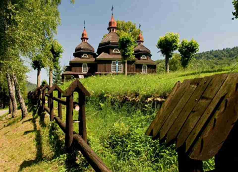 ��������쳣���ӣ�����Χ����Ȼ�����͹��ҵĵ�����ò����Э��ͳһ