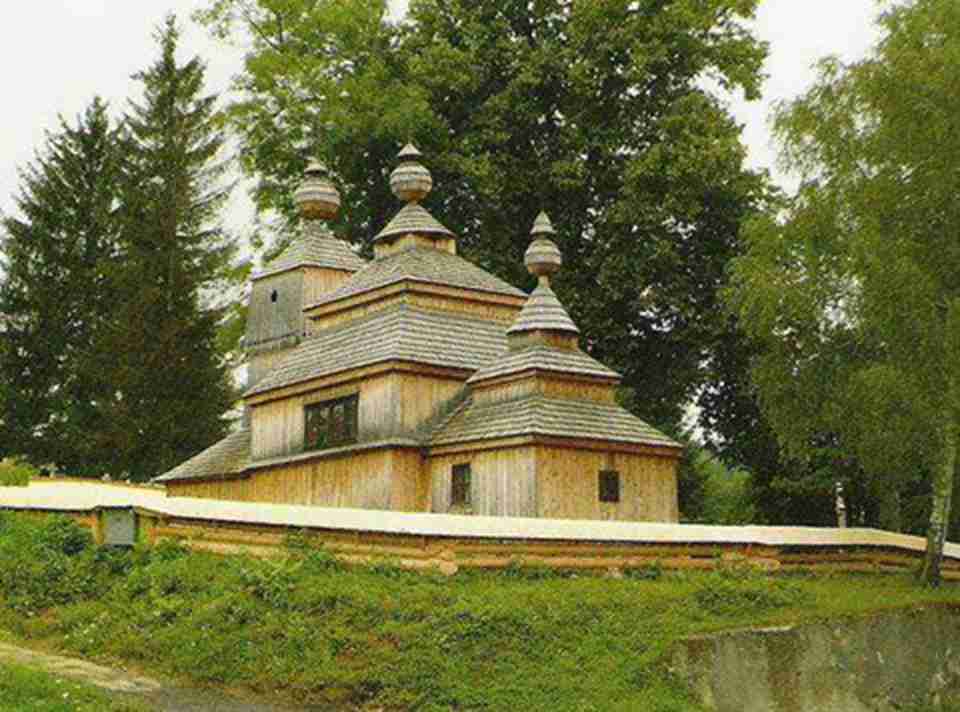 ��Щ��������û��ʹ�ö��ӻ��κν�������