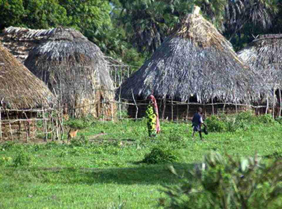 �������׻��ϴ￨��ʥ�����һ����9������