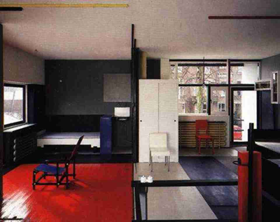 �ⶰСסլ����������൱����ɫ