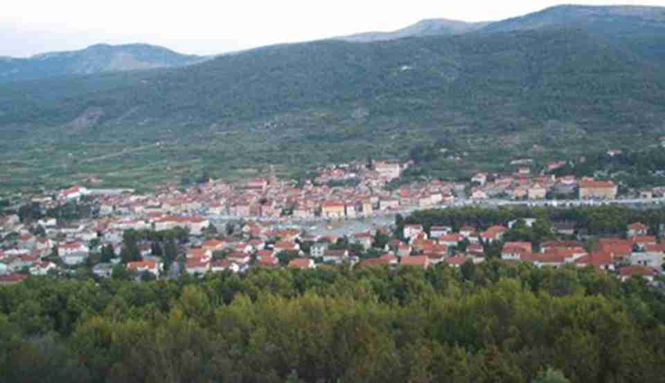 ʷ������׵�ƽԭλ�ڿ��޵���˹������-���������