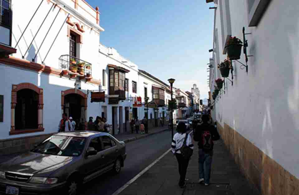 �տ��׹ųǵĳ��н־�