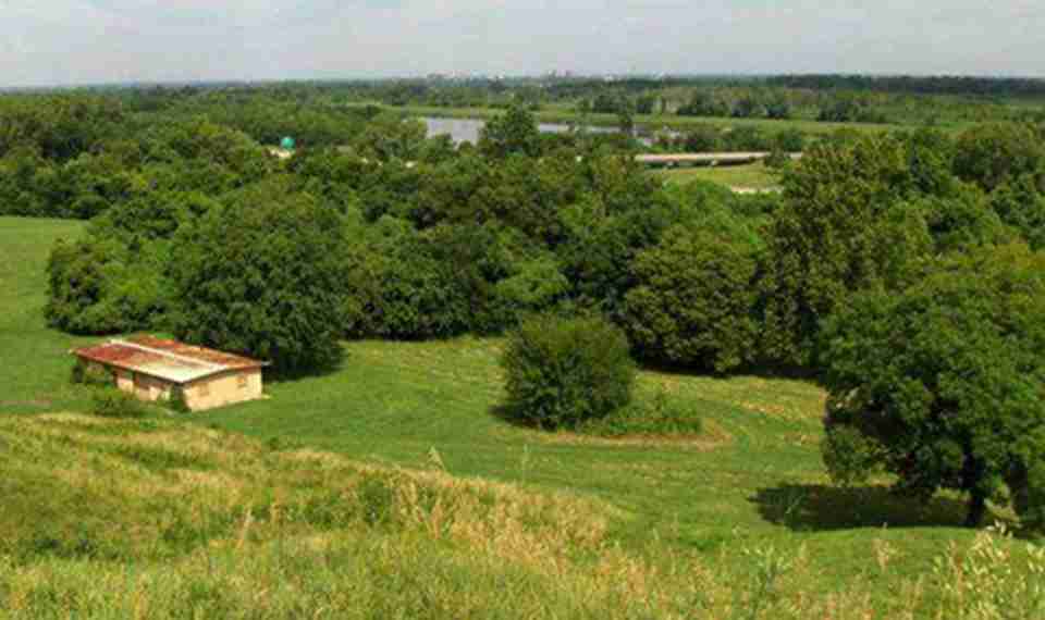 ��������������ʷ��ַռ��1600����