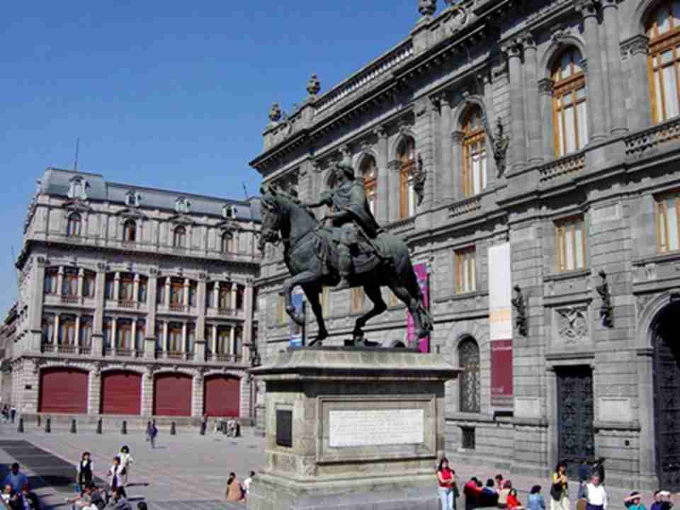 ī����ǽ��ڹ�Ԫ16����