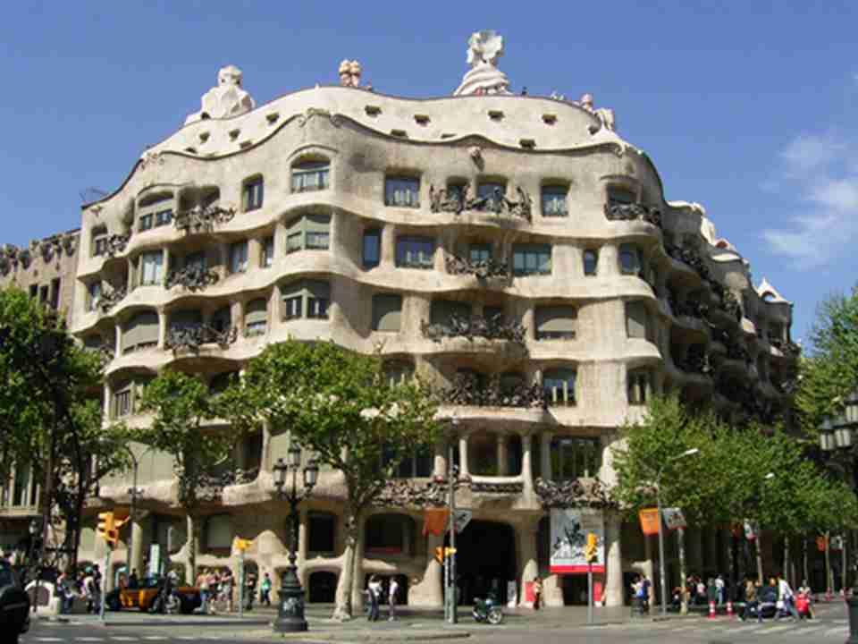 ������&middot;�ߵϴ�����֮һ��������Ԣ