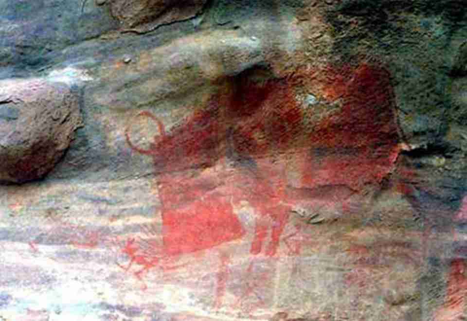 ��Ī������ʯ��ӵ�еĴ����������һ�