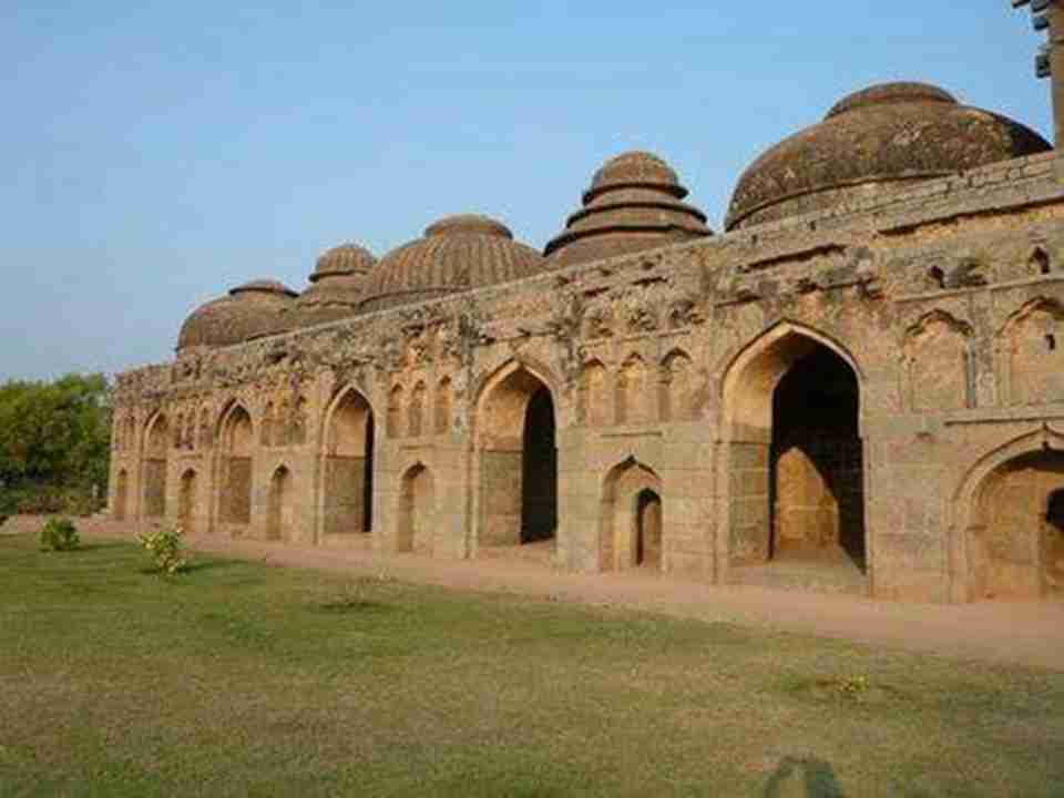 ��Ƥ�ż�Ⱥλ��ӡ�ȿ������˰�