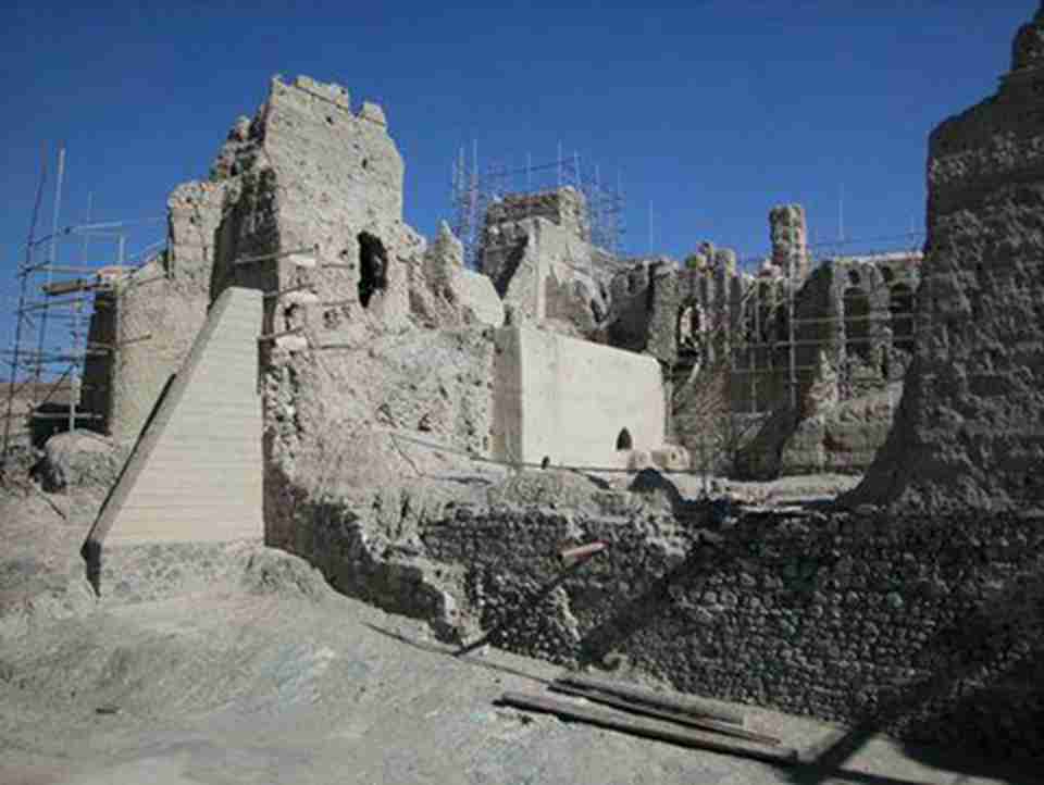 ����ȱ��������ʩ��ÿ���꼾���󶼻��д����ǽ̮��