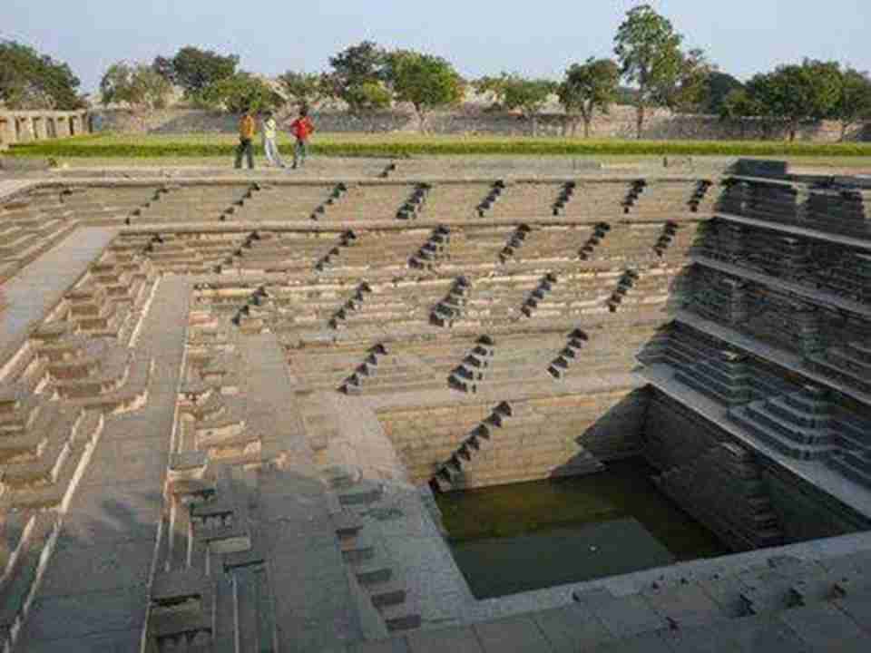 ��񣬺�Ƥ��������������Ҫ�Ŀ�����֮һ