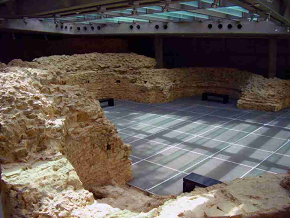 ���ٶ��������Ը�Ĺ�صĿ����о��뱣������һֱû�м��